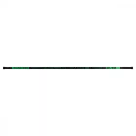 Maver Manico Guadino Slim Force Coada de minciog 4m