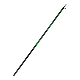 Maver Easy Bolo 4,00m cu inele Lansetă Bolognese