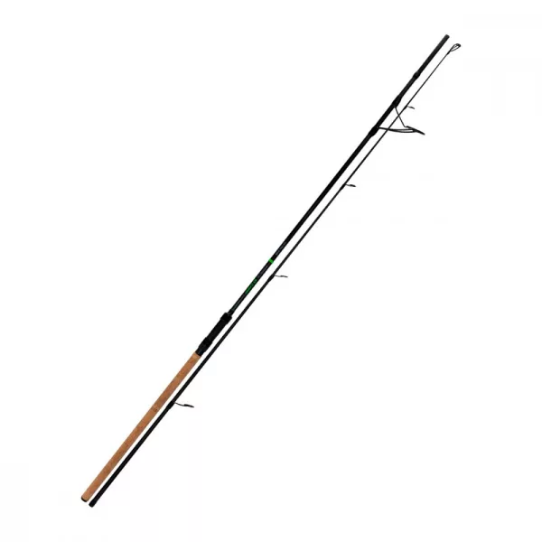 Maver Force Carp 2Sec. 3,25Lbs 3,00m 2 segmente Lansetă de boilie