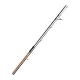 Maver Force Carp 2Sec. 3,25Lbs 3,00m 2 segmente Lansetă de boilie
