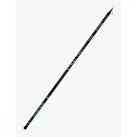 Maver Stealth BLX 4m Lansetă Bologneză