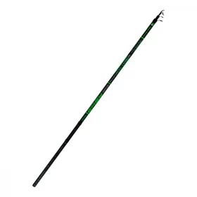 Maver Easy Bolo 5,00m cu inele Lansetă Bolognese