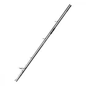   Maver Heavy Duty Carp 3Lbs 3,60m 2Sec. 2 segmente Lansetă de boilie