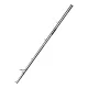Maver Heavy Duty Carp 3Lbs 3,60m 2Sec. 2 segmente Lansetă de boilie
