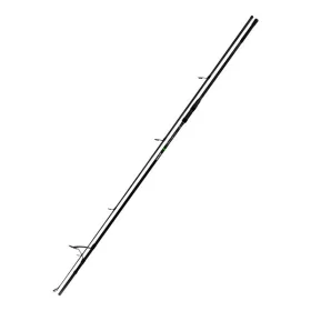   Maver Heavy Duty Carp 3,5Lbs 3,90m 2Sec. 2 segmente Lansetă de boilie