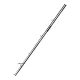 Maver Heavy Duty Carp 3,75Lbs 3,90m 2Sec. 2 segmente Lansetă de boilie