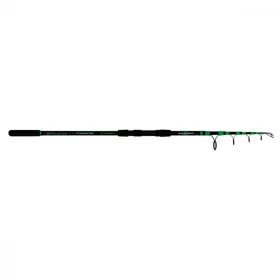 Maver Force Carp Tele 3,5Lbs 3,90m Lansetă de boilie