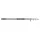 Maver Force Carp Tele 3,5Lbs 3,90m Lansetă de boilie