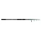 Maver Force Carp Tele 3,5Lbs 3,90m Lansetă de boilie