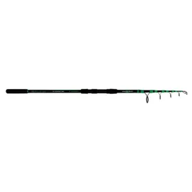 Maver Force Carp Tele 3,0Lbs 3,60m Lansetă de boilie