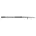 Lansete de boilies Maver