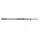 Maver Force Carp Tele 3,0Lbs 3,60m Lansetă de boilie