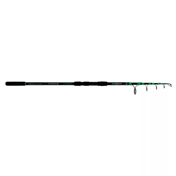 Maver Force Carp Tele 3,0Lbs 3,60m Lansetă de boilie