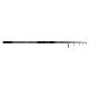 Maver Force Carp Tele 3,0Lbs 3,60m Lansetă de boilie
