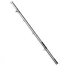   Maver Hammer Carp 2Sec. 3,75Lbs Cu inele 3,00m 2 segmente Lansetă de boilie