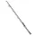 Maver Hammer Carp 2Sec. 3,75Lbs Cu inele 3,00m 2 segmente Lansetă de boilie