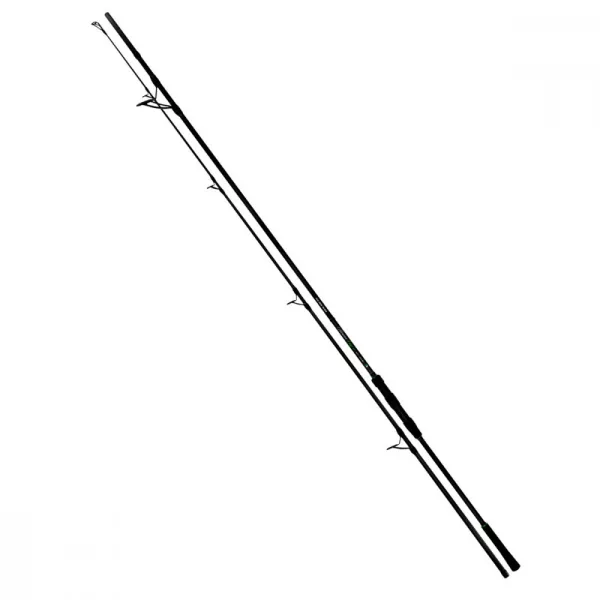 Maver Hammer Carp 2Sec. 3,75Lbs Cu inele 3,00m 2 segmente Lansetă de boilie