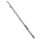Maver Hammer Carp 2Sec. 3,75Lbs Cu inele 3,00m 2 segmente Lansetă de boilie