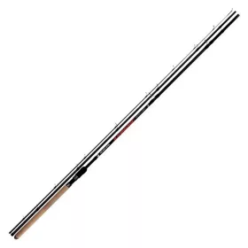   Maver Jurassic Match Light 390 3,90m 12gr Lansetă de Match din 3 bucăți