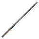 Maver Jurassic Match Light 390 3,90m 12gr Lansetă de Match din 3 bucăți