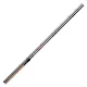 Maver Jurassic Match Light 4,20m 14gr Lansetă Match din 3 Segmente