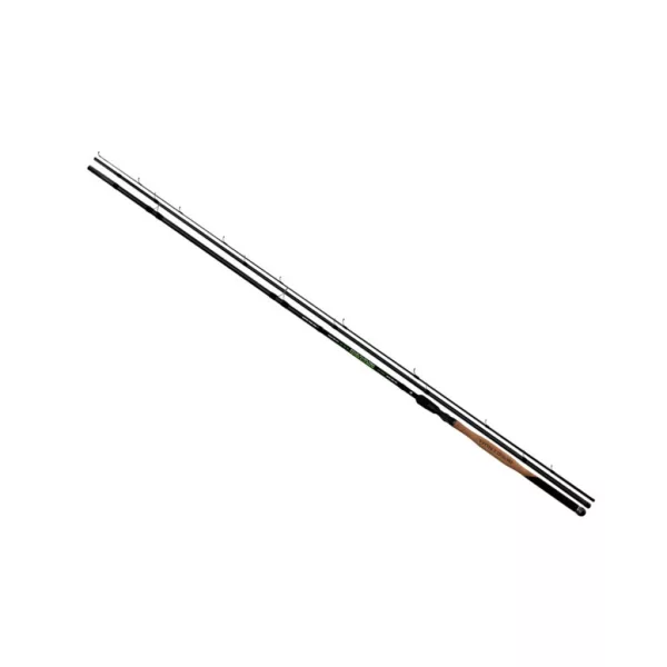 Maver Spectrum Match 4,50m 18-35gr Lansetă Match din 3 Bucăți