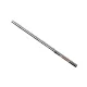 Maver Spectrum Match 4,50m 18-35gr Lansetă Match din 3 Bucăți