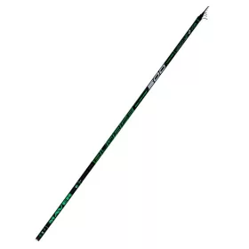 Maver Audace Bolo 6,00m 6 Segmente Lansetă Bologneză