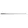 Maver MV-R Specimen XY Grey 8730K002 2,80m Topset