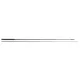 Maver MV-R Specimen XY Grey 8730K002 2,80m Topset