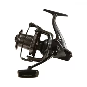 Maver Caster Reel 10000 Mulineta cu frână frontală