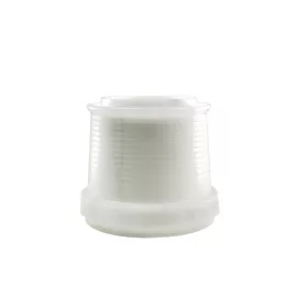 Maver Teflon Spool Caster 10000 Tambur de rezervă