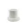 Maver Teflon Spool Caster 10000 Tambur de rezervă