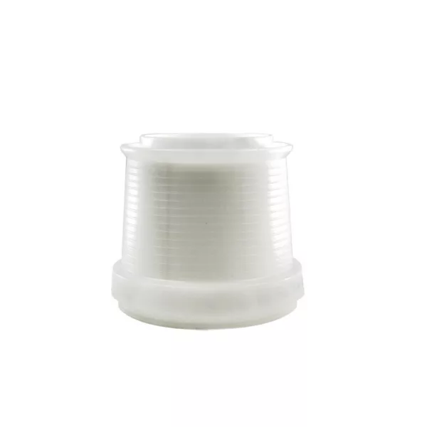 Maver Teflon Spool Caster 10000 Tambur de rezervă