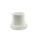 Maver Teflon Spool Caster 10000 Tambur de rezervă