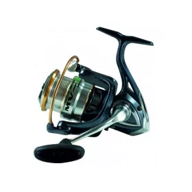 Maver Reel Mv-R Csx 3000 Mulineta cu frână frontală