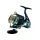Maver Reel Mv-R Csx 3000 Mulineta cu frână frontală