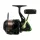 Maver Mvr Front Drag Reel 1000 Mulineta cu frână frontală