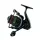 Maver Mvr Front Drag Reel 2000 Mulineta cu frână frontală