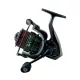 Maver Mvr Front Drag Reel 2000 Mulineta cu frână frontală