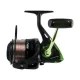 Maver Mvr Front Drag Reel 4000 Mulineta cu frână frontală