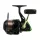 Maver Mvr Front Drag Reel 5000 Mulineta cu frână frontală