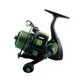 Maver Reality Front Drag Reel 3000 Mulineta cu frână frontală