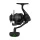 Maver Reel Dragon 6000 Mulineta Feeder