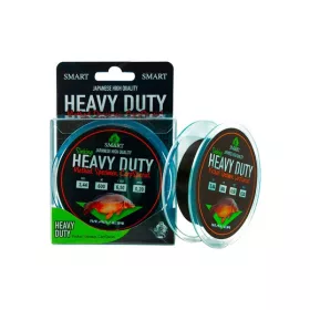   Maver Monofilament Heavy Duty Sinking 600m 0,160mm Fir principal monofilament