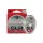 Maver Monof, SLR 50m 0,090mm Fir de forfac monofilament
