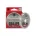 Fire monofilament pentru forfac Maver