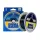 Maver Monof, Dual Band 150m 0,400mm Fir monofilament principal