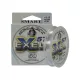 Maver Monofilo Exel 57 50m 0,080mm Fir monofilament de forfac