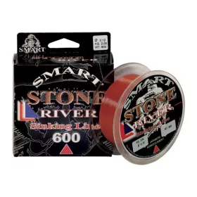   Maver Monofilo Stone River 150m 0,280mm Fir principal monofilament